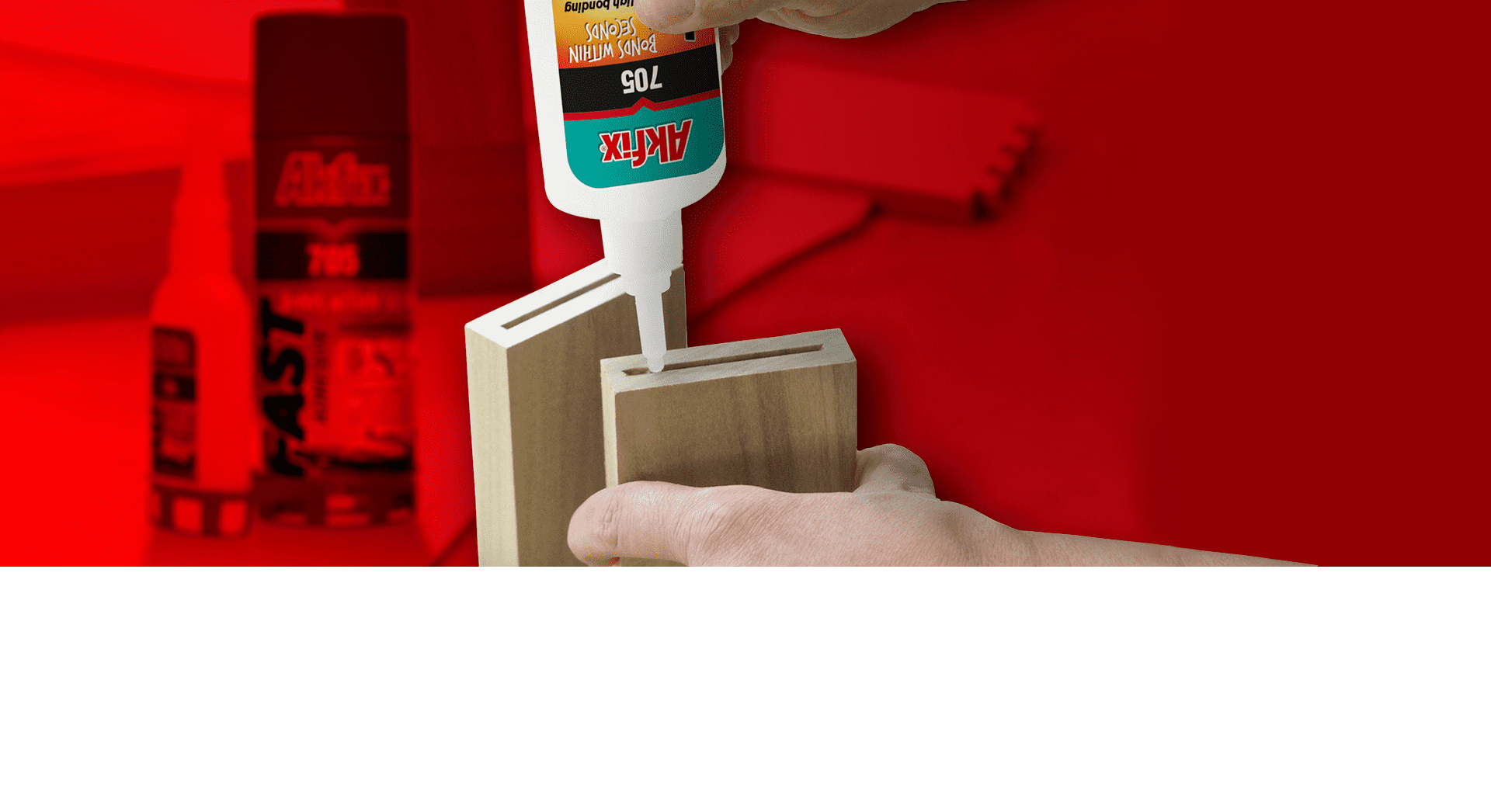 705-fast-adhesive