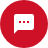 chatBot